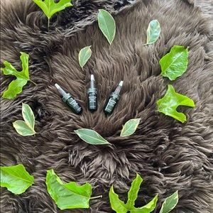 𝐏𝐞𝐫𝐟𝐞𝐜𝐭 𝐬𝐤𝐢𝐧 𝐬𝐞𝐫𝐮𝐦